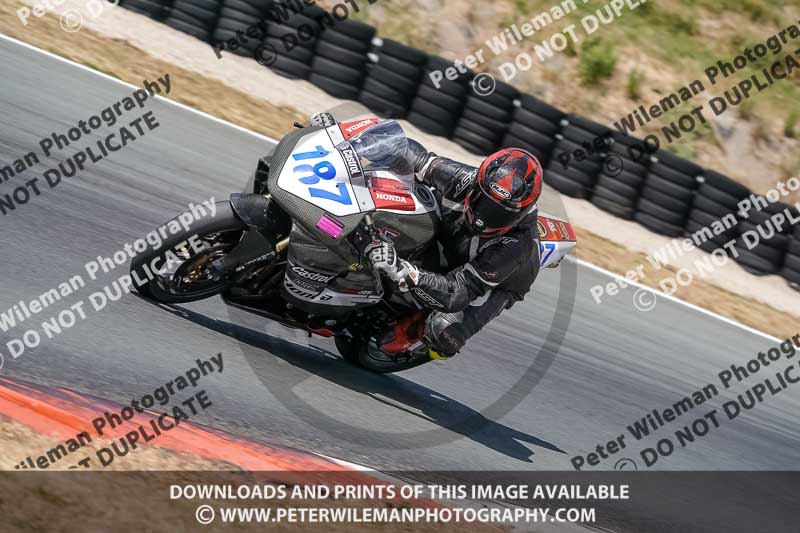 Val De Vienne;event digital images;france;motorbikes;no limits;peter wileman photography;trackday;trackday digital images